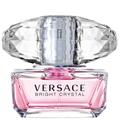 Versace - Bright Crystal 50ml Eau de Toilette Spray for Women