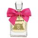 Juicy Couture - Viva La Juicy 100ml Eau de Parfum Spray for Women