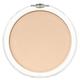 Clinique - Stay-Matte Sheer Pressed Powder 101 Invisible Matte 7.6g / 0.27 oz. for Women