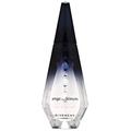 Givenchy - Ange Ou Démon 100ml Eau de Parfum Spray for Women