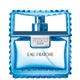 Versace - Man Eau Fraiche 50ml Eau de Toilette Spray