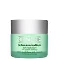 Clinique - Moisturisers Redness Solutions Daily Relief Cream for All Skin Types 50ml / 1.7 fl.oz. for Women