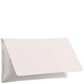 Shiseido - Tools & Accessories Pureness: Oil-Control Blotting Paper, 100 Sheets for Women