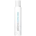 SEBASTIAN PROFESSIONAL - Styling Whipped Creme Light Conditioning Style-Whip 150ml for Men and Women