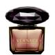 Versace - Crystal Noir 50ml Eau de Parfum Spray for Women