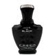 Creed - Love in Black 75ml Eau de Parfum Spray for Women