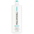 Paul Mitchell - Moisture Instant Moisture Daily Treatment Salon Size 1000ml for Women