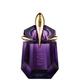 MUGLER - Alien 30ml Eau de Parfum Refillable Spray for Women