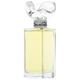 Oscar de la Renta - Esprit D'Oscar 100ml Eau de Parfum Spray for Women