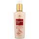 Guinot - Softening Body Care Lait Hydrazone Corps Lotion 200ml / 5.9 oz. for Women