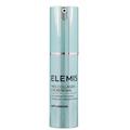 ELEMIS - Pro-Collagen Eye Renewal 15ml / 0.5 fl.oz. for Women