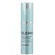 ELEMIS - Pro-Collagen Eye Renewal 15ml / 0.5 fl.oz. for Women