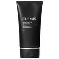 ELEMIS - Men Skin Soothe Shave Gel 150ml / 5.0 fl.oz.