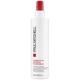 Paul Mitchell - Flexible Style Fast Drying Sculpting Spray 250ml for Women