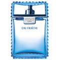 Versace - Man Eau Fraiche 200ml Eau de Toilette Spray