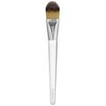 Clinique - The Brush Collection Foundation Brush for Women