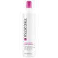 Paul Mitchell - Strength Super Strong Liquid Treatment 250ml for Women