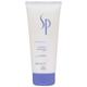 Wella - SP Hydrate Conditioner 200ml for Women