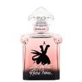 Guerlain - La Petite Robe Noire 50ml Eau de Parfum Spray / 1.6 fl.oz. for Women