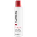 Paul Mitchell - Flexible Style Super Sculpt Quick-Drying Styling Glaze 250ml for Women