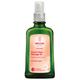 Weleda - Body Care Stretch Mark Massage Oil 100ml for Women