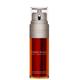 Clarins - Serums Double Serum Complete Age Control Concentrate 50ml / 1.6 fl.oz. for Women