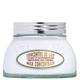 L'Occitane - Almond Firming And Smoothing Milk Concentrate Body Cream 200ml for Women