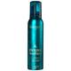 Kérastase - Couture Styling Mousse Bouffante: Luxious Volumising Mousse Strong Hold 150ml for Women
