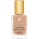 Estée Lauder - Double Wear Stay in Place Makeup SPF10 2C2 Pale Almond 30ml for Women