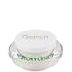 Guinot - Radiance Crème Bioxygene Face Cream All Skin Types 50ml / 1.6 fl.oz. for Women