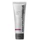 Dermalogica - Age Smart® Multivitamin Power Recovery Masque 75ml for Women