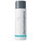 Dermalogica - Active Clearing Clearing Skin Wash 250ml for Women