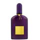 Tom Ford - Velvet Orchid 50ml Eau de Parfum Spray for Women