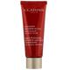 Clarins - Super Restorative Decollete And Neck Concentrate 75ml / 2.4 oz. for Women