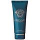 Versace - Eros Comfort Aftershave Balm 100ml for Men