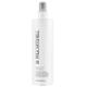 Paul Mitchell - Soft Style Soft Spray 500ml for Women