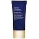 Estée Lauder - Double Wear Maximum Cover Camouflage Makeup SPF15 2C5 Creamy Tan 30ml for Women