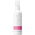 Philip Kingsley - Protection Daily Damage Defence Leave-In Conditioner 125ml for Women