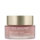 Clarins - Multi-Active Antioxidant Day Cream-Gel Normal/Combination Skin 50ml / 1.7 oz. for Women