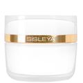 Sisley - L'Intégral Anti-Âge Extra-Riche: For Dry Skin Day and Night 50ml for Women