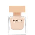 Narciso Rodriguez - NARCISO Poudrée 30ml Eau de Parfum Spray for Women