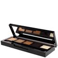 HD Brows - Eye & Brow Palettes Bombshell Palette for Women