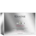 Kérastase - Specifique Cure Anti-Chute: Thickening Hair Treatment 42 x 6ml for Men and Women