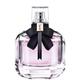 Yves Saint Laurent - Mon Paris 90ml Eau de Parfum Spray for Women