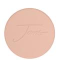 Jane Iredale - PurePressed Base Mineral Foundation Refill SPF20 Honey Bronze 9.9g for Women