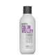 KMS - START ColorVitality Shampoo 300ml for Men and Women