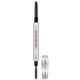 benefit - Goof Proof Brow Pencil 06 Cool Soft Black for Women