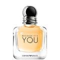 Armani - Because It's You 50ml Eau de Parfum Spray for Women