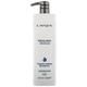 L'Anza - Healing Moisture Tamanu Cream Shampoo 1000ml for Women, sulphate-free