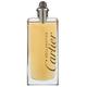 Cartier - Déclaration 100ml Parfum Spray for Men